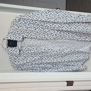 Zara Shirt size M